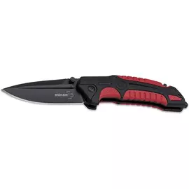 Ніж Boker Plus Savior 1 к:black, фото 